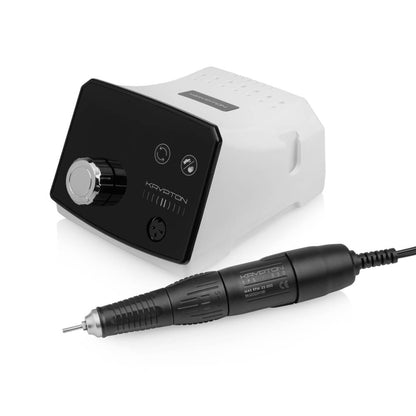  Fräser Krypton II XPS-350 