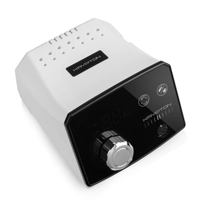  Fräser Krypton II XPS-350 