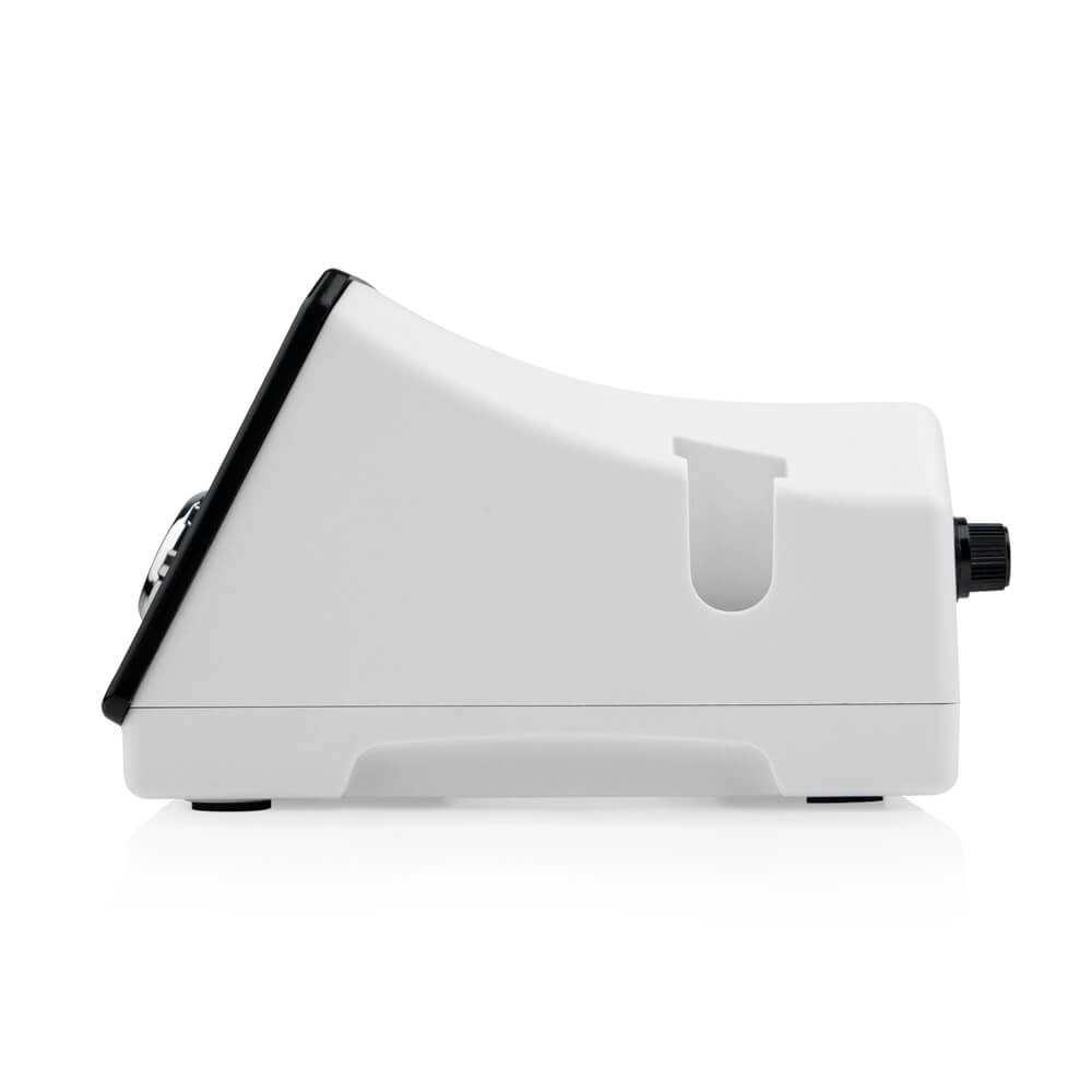  Fräser Krypton II XPS-350 