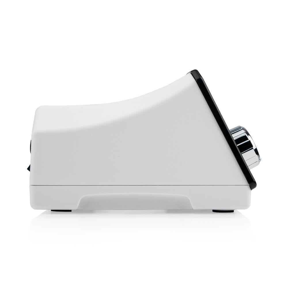  Fräser Krypton II XPS-350 