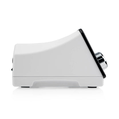  Fräser Krypton II XPS-350 