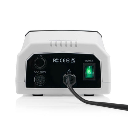  Fräser Krypton II XPS-350 