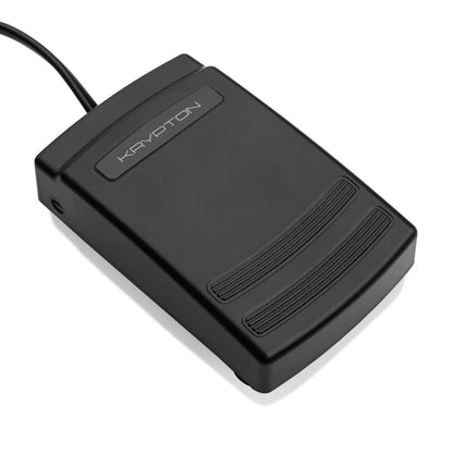  Fräser Krypton II XPS-350 