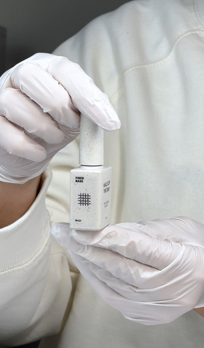 Fiber Base NOTD 10 ml