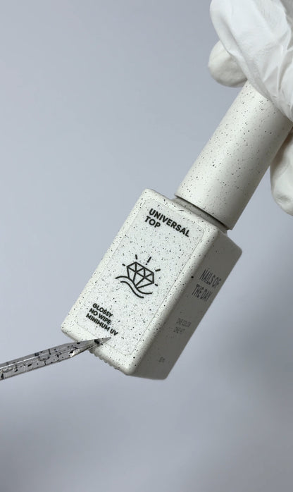 Universal  Top NOTD 10 ml