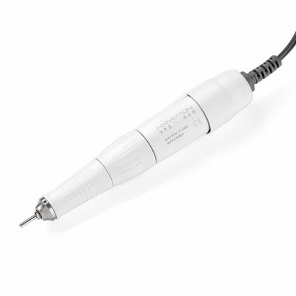 Фрезер Krypton White II XPS-350