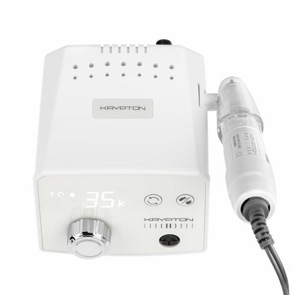 Фрезер Krypton White II XPS-350