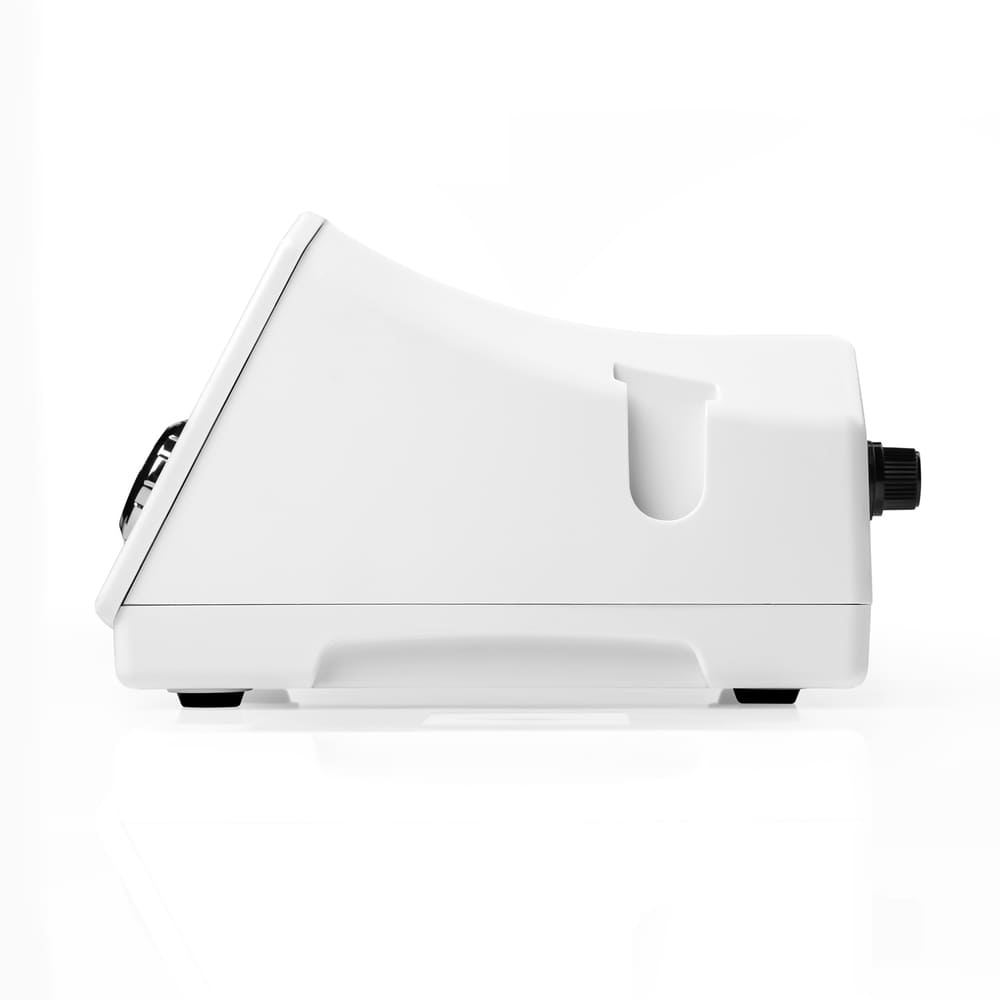 Фрезер Krypton White II XPS-350