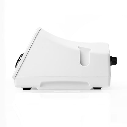 Фрезер Krypton White II XPS-350