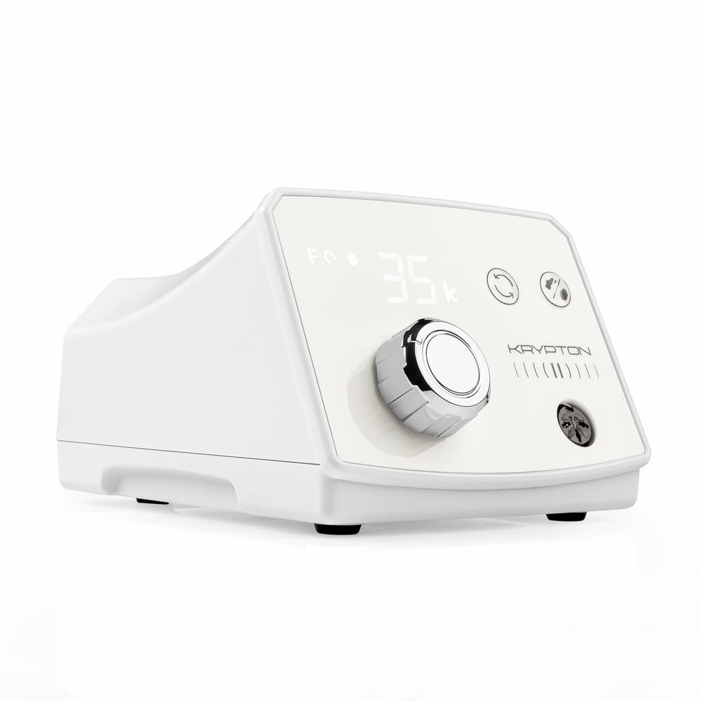 Фрезер Krypton White II XPS-350