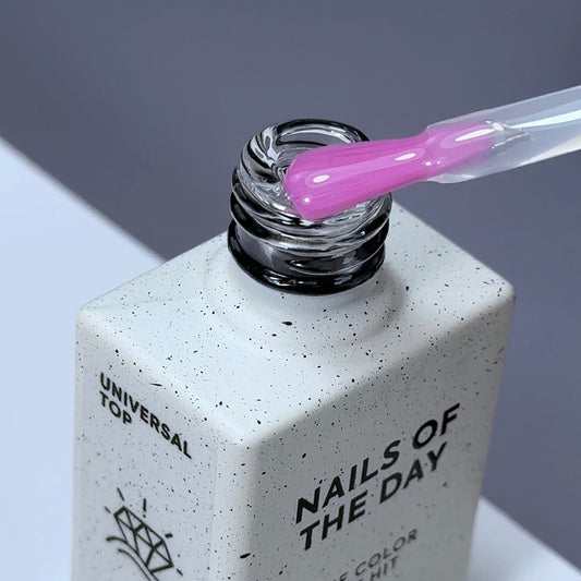 Universal  Top NOTD 10 ml