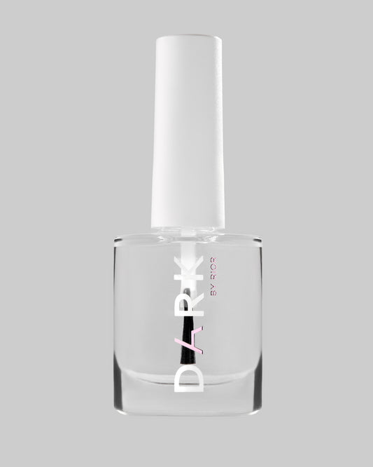 DARK Ultrabond