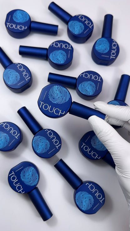 Touch Cover Base 13 ml