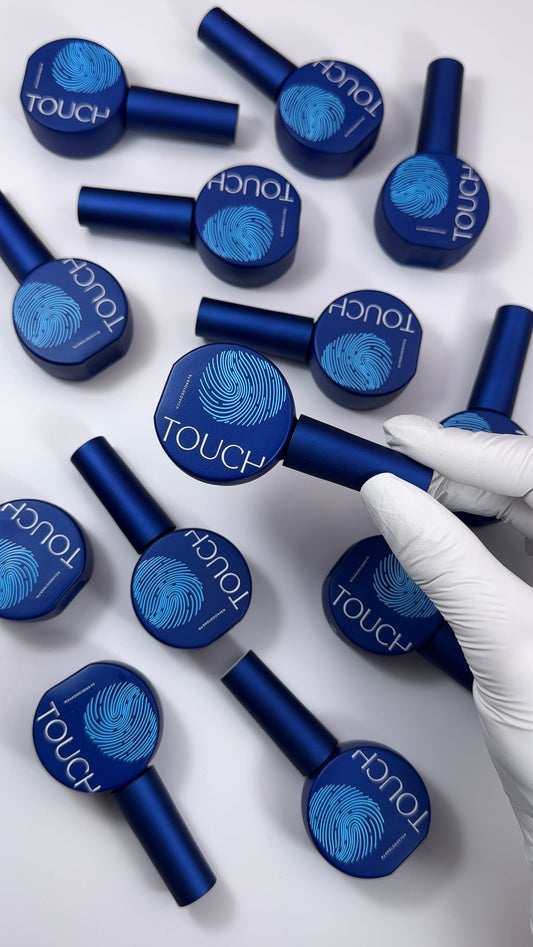 Touch Cover Base 13 ml