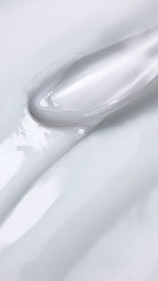 Care Cream – профессиональный увлажняющий крем с мочевиной, 150 ml