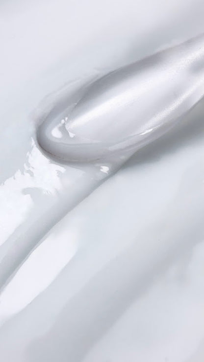 Care Cream – профессиональный увлажняющий крем с мочевиной, 150 ml