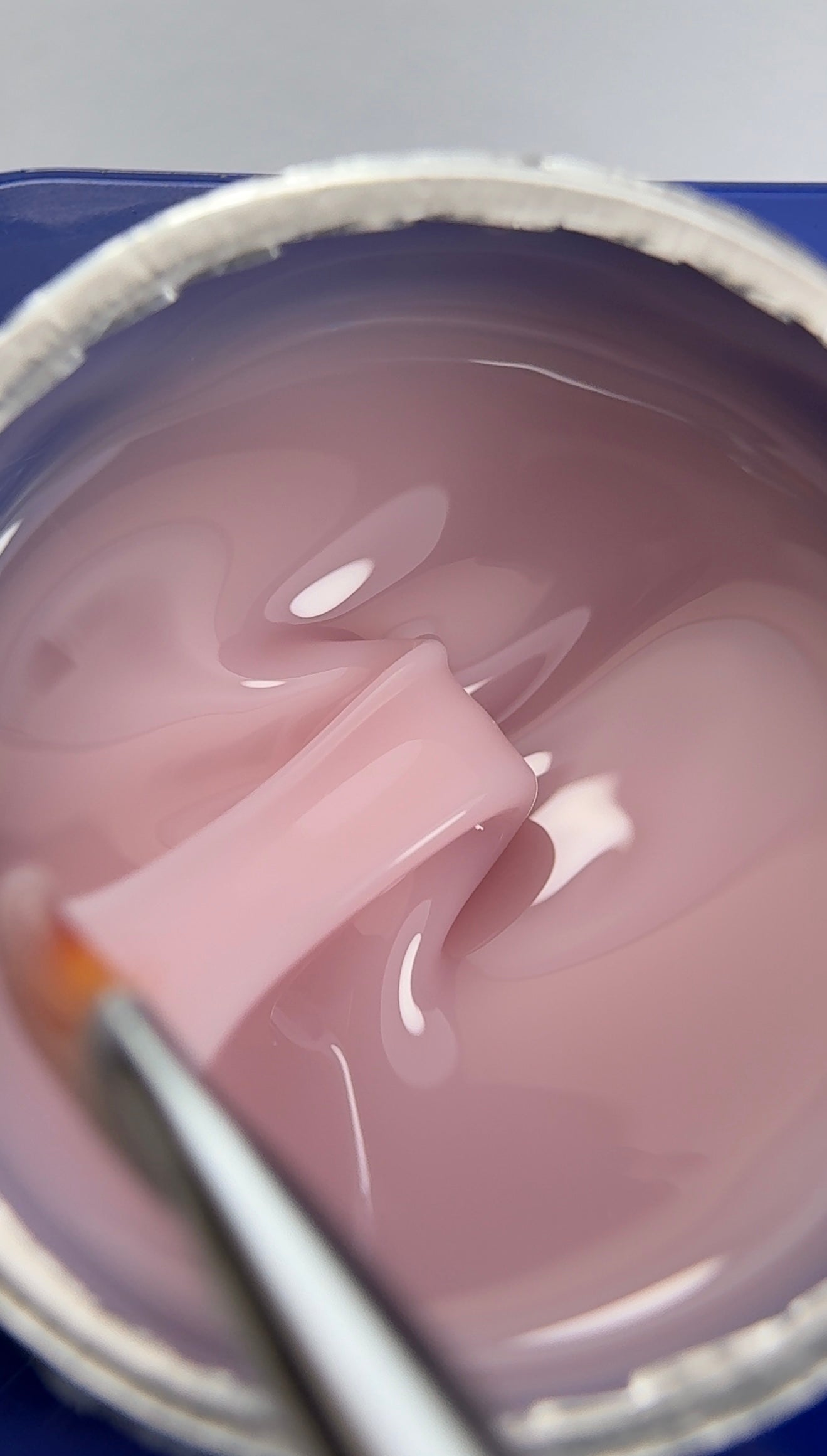 Touch Builder Gel 30 ml