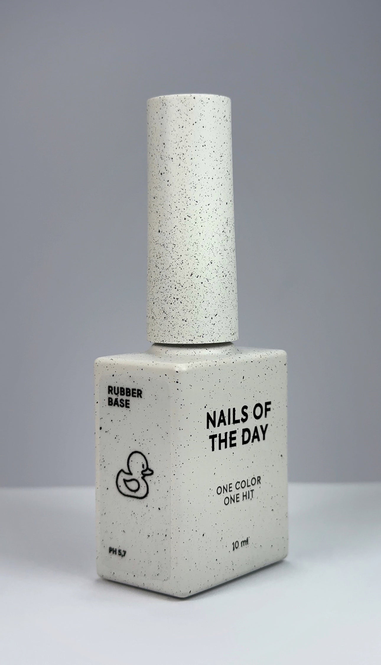 Rubber Base NOTD 10 мл