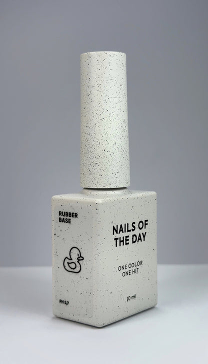 Rubber Base NOTD 10 мл
