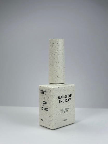 Builder Base Strong Gel NOTD 10 ml