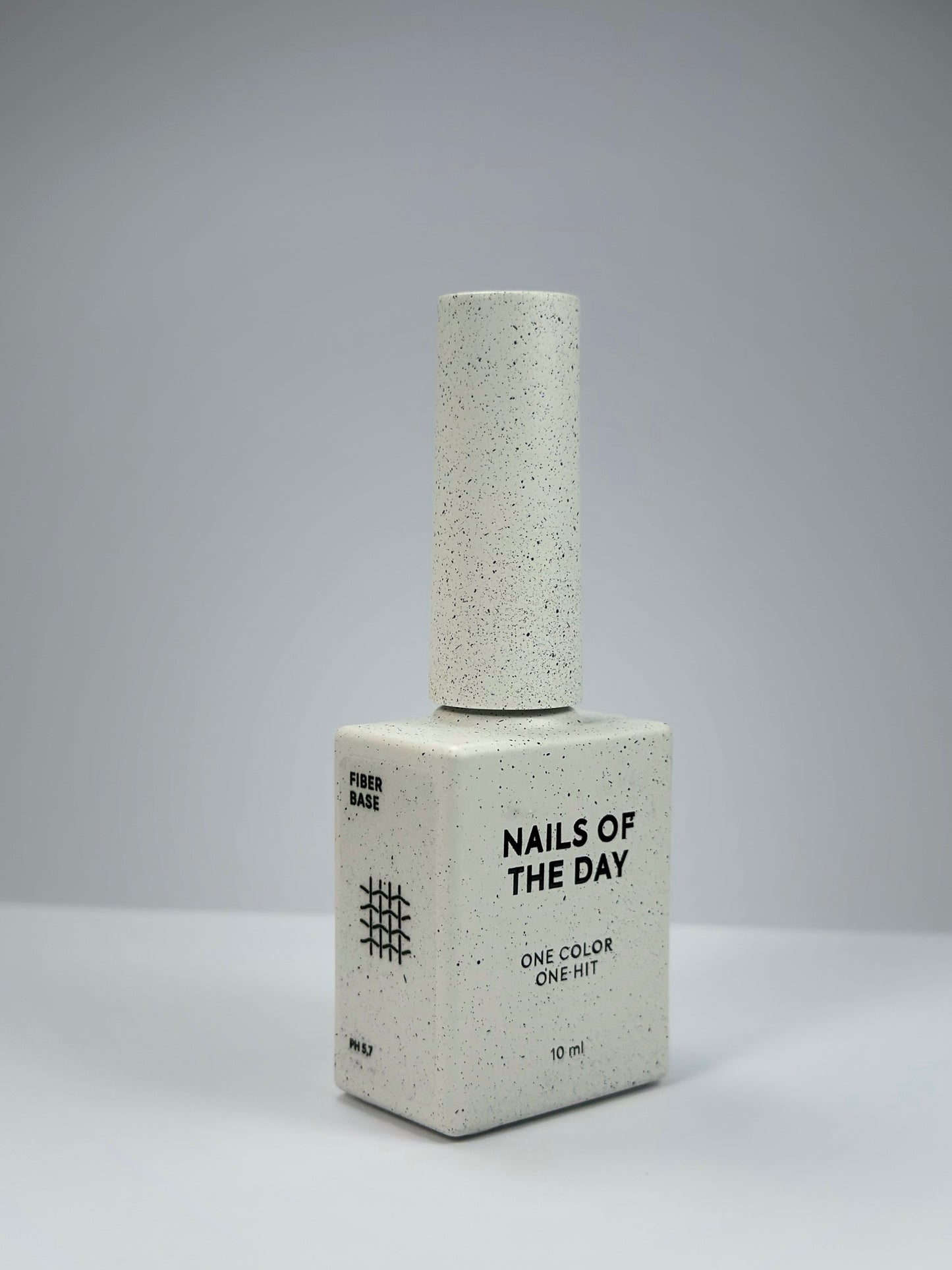 Fiber Base NOTD 10 ml