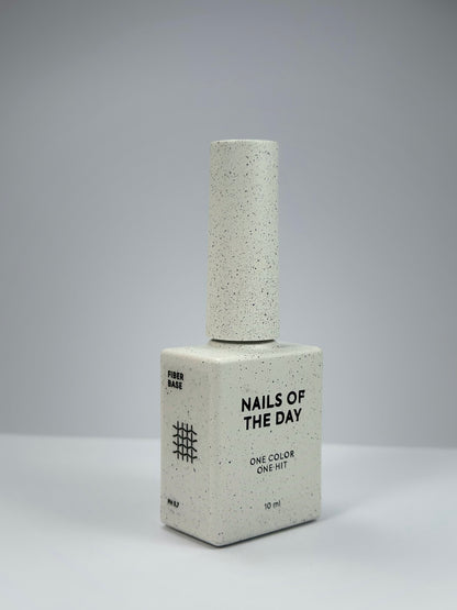 Fiber Base NOTD 10 ml