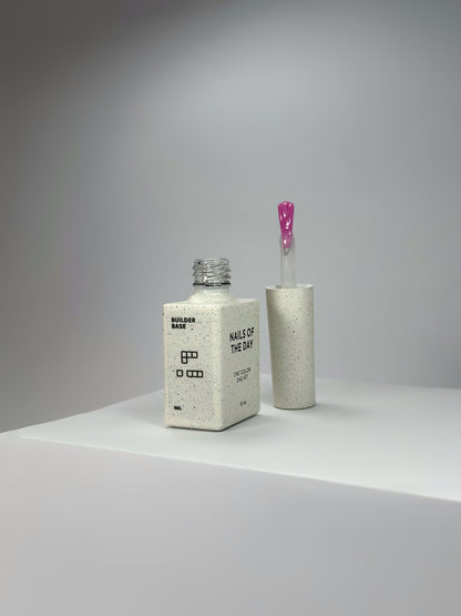 Builder Base Strong Gel NOTD 10 ml