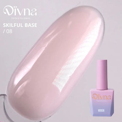 DIVNA Skilful Base 13 ml