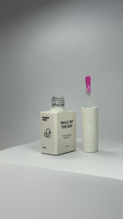 Rubber Base NOTD 10 мл