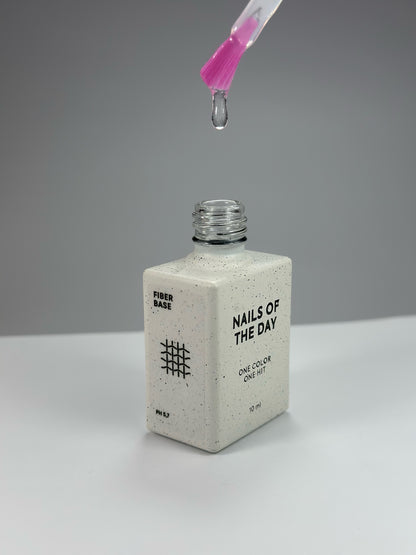 Fiber Base NOTD 10 ml