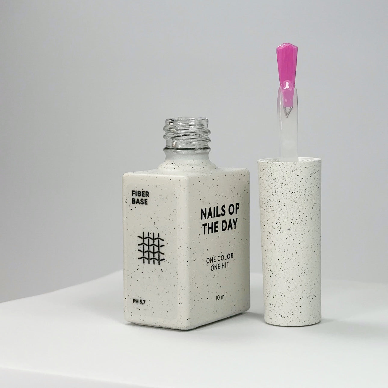 Fiber Base NOTD 10 ml