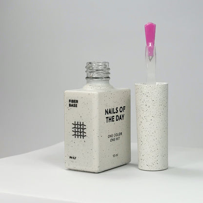 Fiber Base NOTD 10 ml