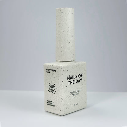 Universal  Top NOTD 10 ml