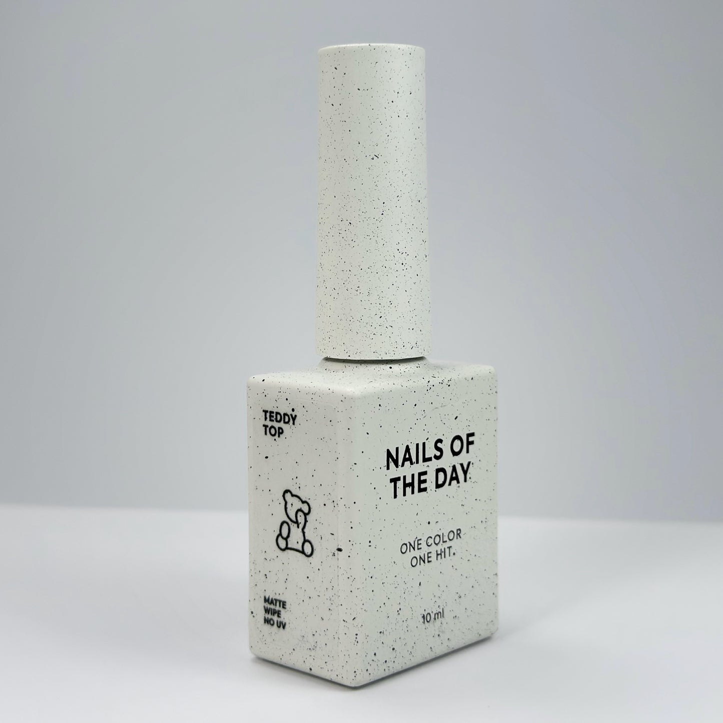 TEDDY Top wipe NOTD 10 ml