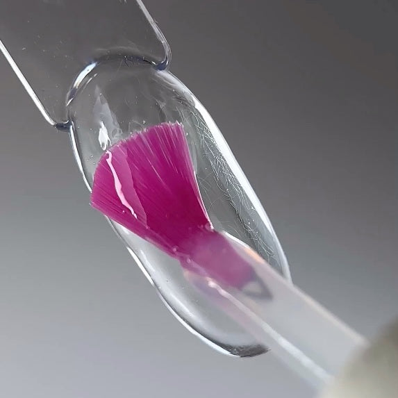 Fiber Base NOTD 10 ml