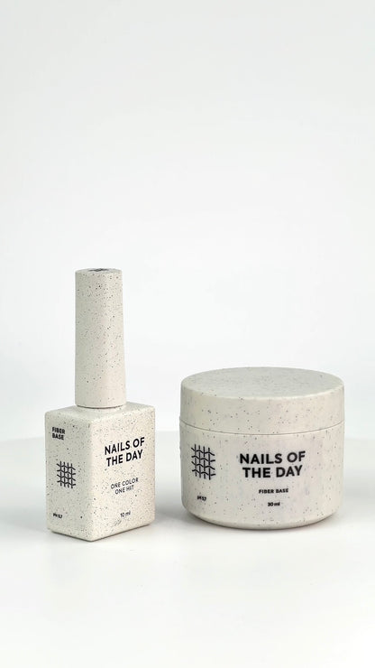 Fiber Base NOTD 10 ml