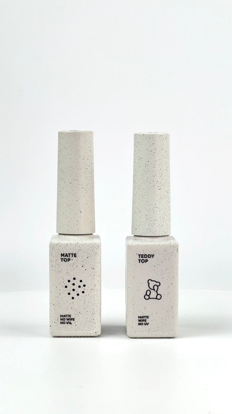 TEDDY Top wipe NOTD 10 ml