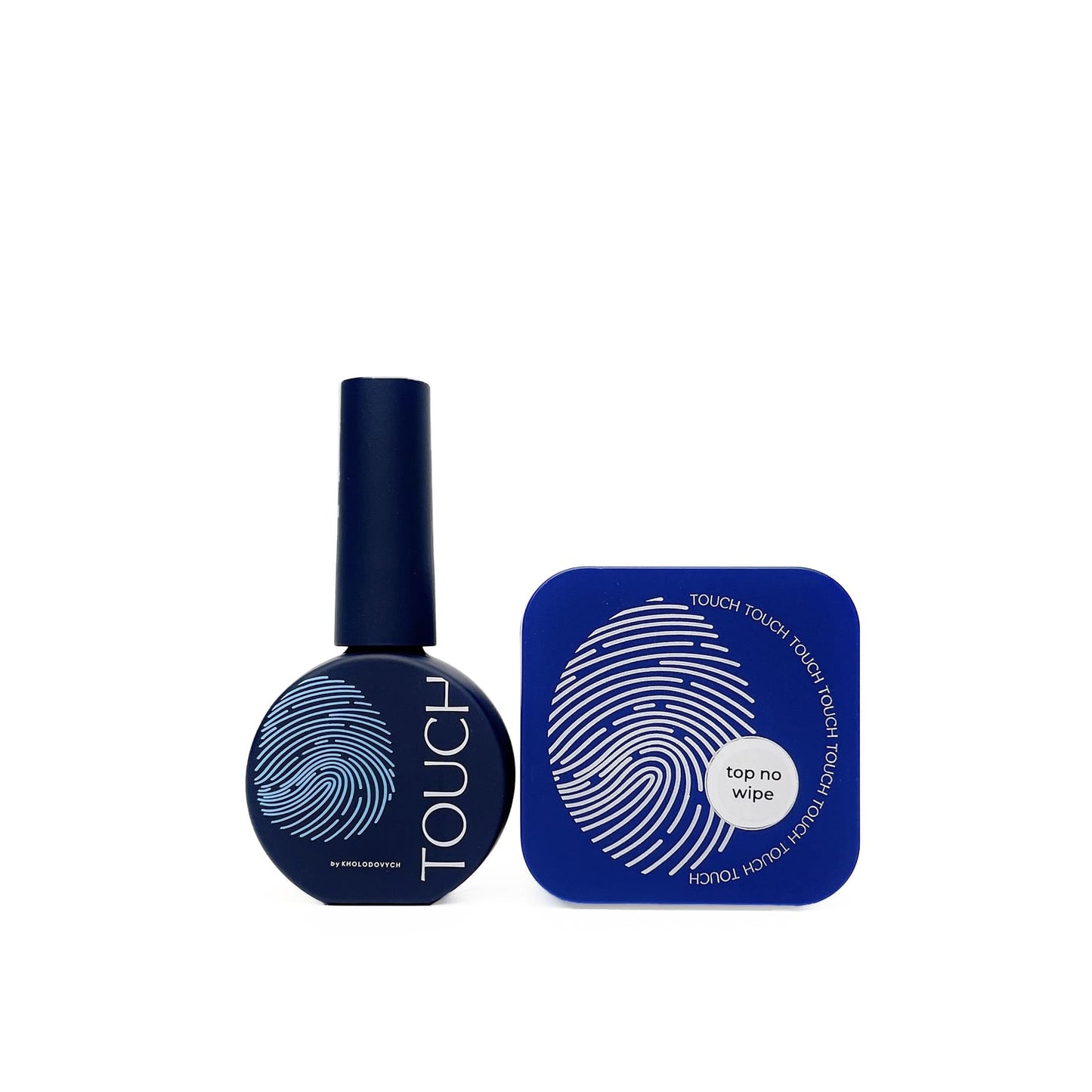 Touch Top no wipe 13 ml