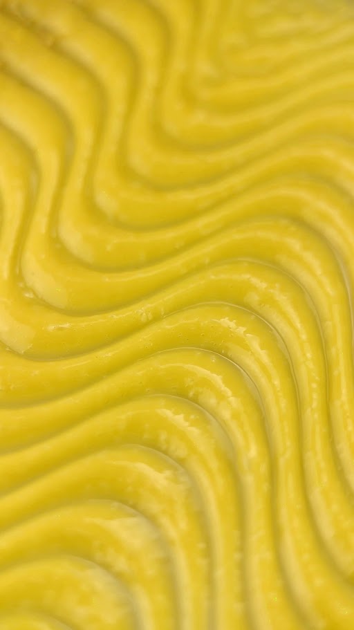Anti Crack Cream Jojoba — крем от трещин для рук и стоп с маслом жожоба, 50 мл