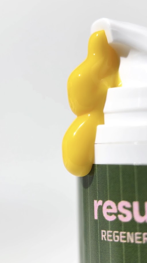 Anti Crack Cream Jojoba — крем от трещин для рук и стоп с маслом жожоба, 50 мл