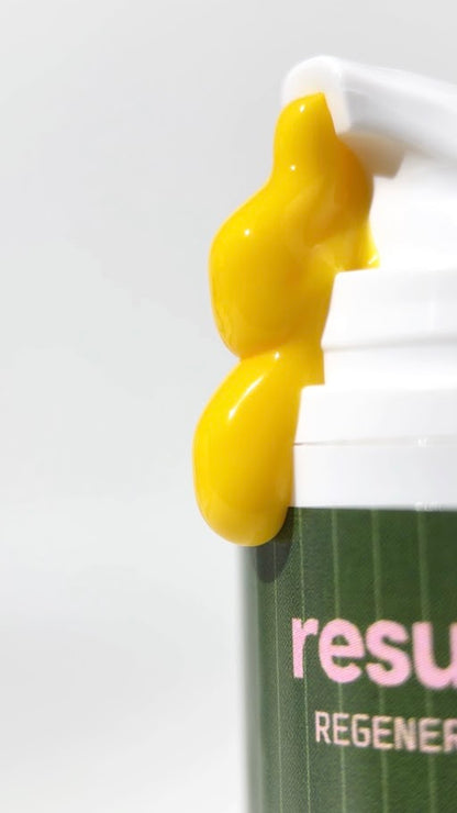 Anti Crack Cream Jojoba — крем от трещин для рук и стоп с маслом жожоба, 50 мл