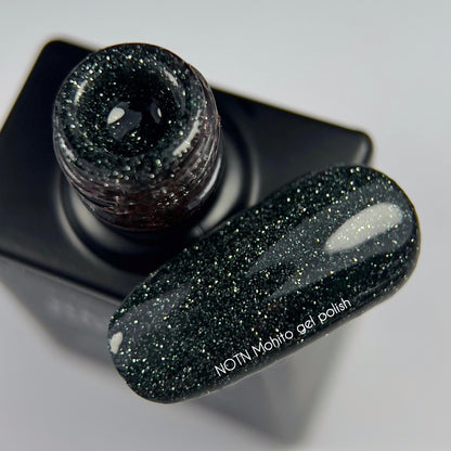 Reflective Gel Polish Cocktails NOTD 10ml