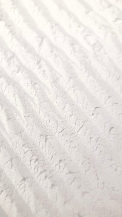 Resultum Talc Powder, 80 ml
