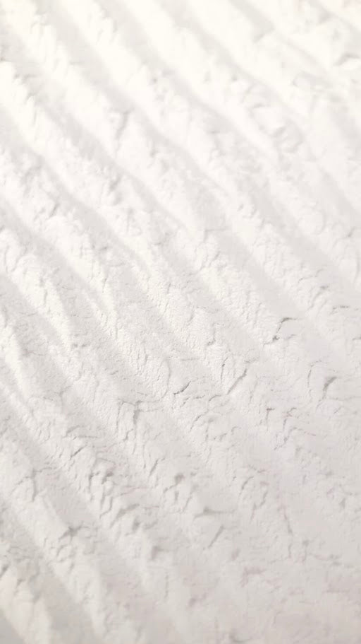 Resultum Talc Powder, 80 ml