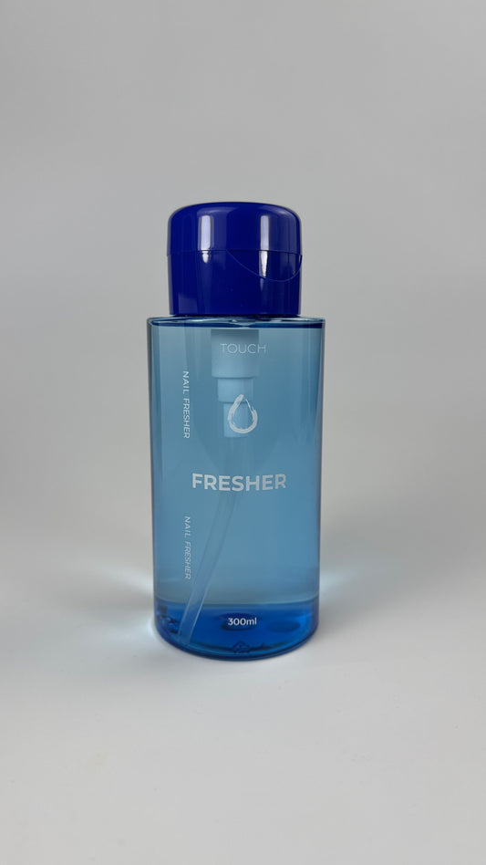 TOUCH NAIL FRESHER