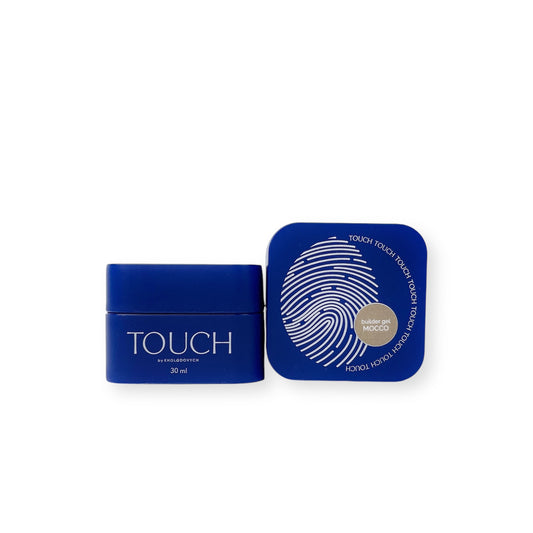 Touch Builder Gel 30 ml