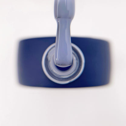Touch Cover Top 13 ml