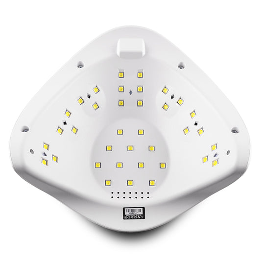 SUNUV SUN 5 PLUS 48W LED+UV Lampe (Original)