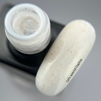 Gel Polish  Bridgerton NOTD 10 ml