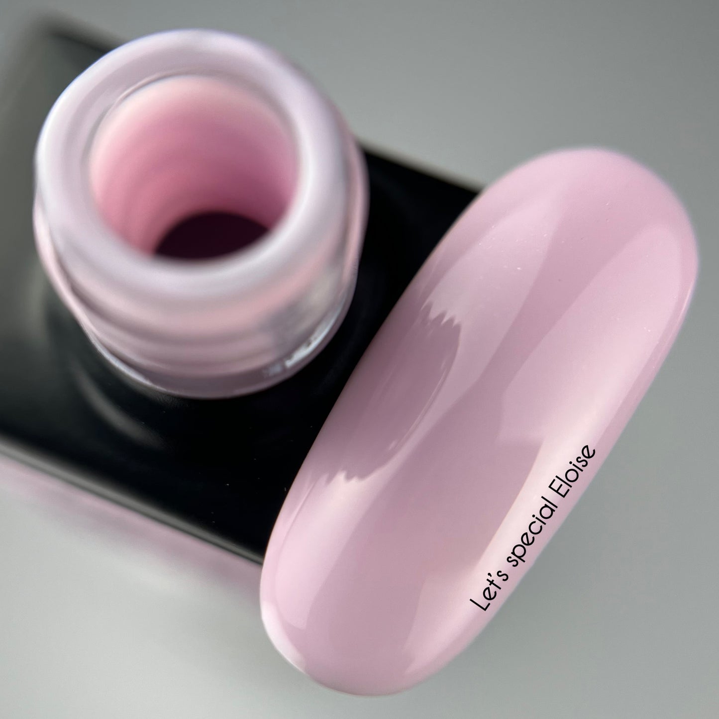 Gel Polish  Bridgerton NOTD 10 ml